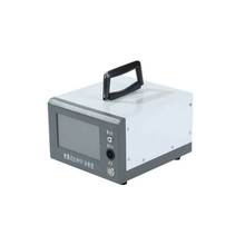 QY-3051ɫɢtһ̼COx ֹtwzyx  F؛