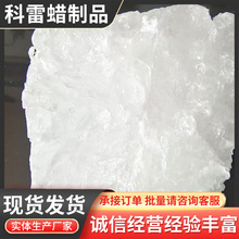 46������Ϟ���yƷ��Ϟ���Ϟ��Ϟ�ڼtϞ�ΜIϞ�T�͜�����Ϟ