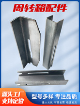 40LۯBUֱ50D۽ǰbȶѶ؛BӼ