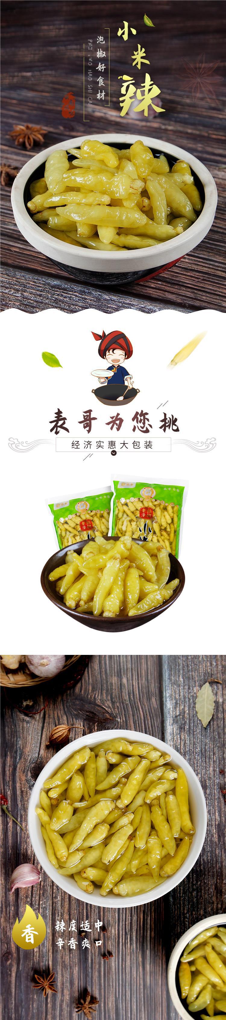 hmqViviiyNSAyin9WuaUt6bCFE25GdILfbaH