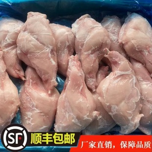 ��؛���Ʒ���l������ǰ��6��һ���ú���19��һ�����l����