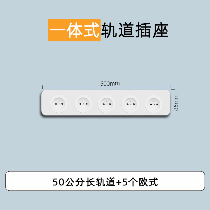 ŷʽһʽóŷóڿ羳̲ƶŲ߰