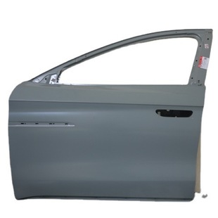 Suitable for Byd Han Byd Han Ev, Han Dm, Han Dm-I, Genesis Edition, Qianshan Cui Car Door