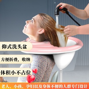 ������ʽϴ�^���ЋD������ƽ��ϴ�^�������Ã�ͯ���˲������l�o��