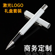 �S��ֱ�N���ٺ��ֹP��ɫ�V��P����logo�ߙn�̄����ԹP����P���l