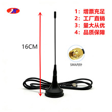 ȫ�l��4g/5g433/315/gsm���P�쾀433С���P���������W433mhz