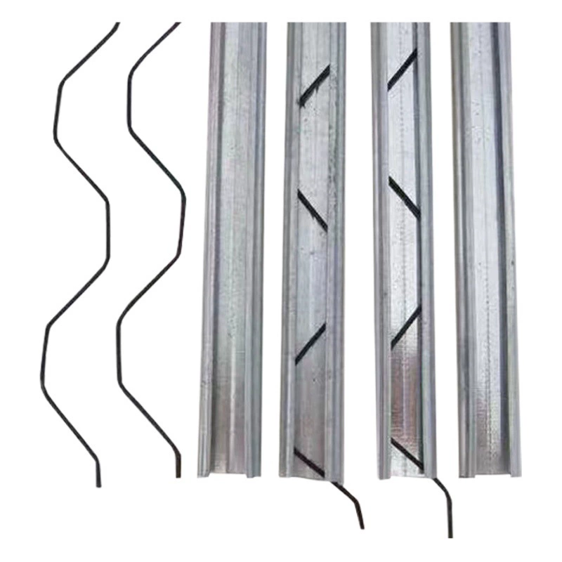 Аксессуары для теплиц черный Пекинский зажим пружинная пластиковая погружная пленка пружинный зажим для проволоки фиксированная пленка пружинная ветрозащитная пленка прижимная пружина