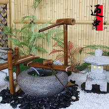 ��ʯʯ��ʯ��ˮ��ˮ����ʽ�@�־��^ͥԺ��ˮˮ�����⻨�@�쾰�b�