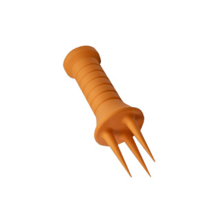 �羳���Nsoilaerator��ͥ�@ˇ����ͨ�����������������؏�ʹ��