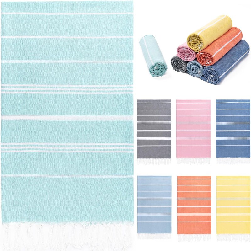 Turkey Beach Towel suit Bulk Absorbent Swimming Bath Camping Pool Towel Travel Blanket Adult Cruise Bath Towel Turkey Beach Towel suit Bulk Absorbent Swimming Bath Camping Pool Towel Travel Blanket Adult Cruise Bath Towel