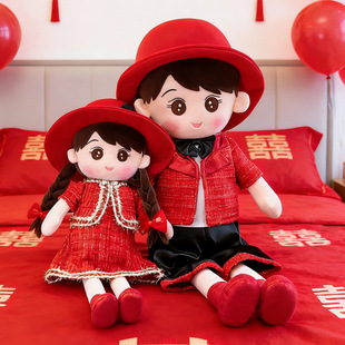 ��c��������ë�q����¿�С���L������һ���鷿����ϲ�޽Y��Y��