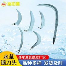 ˮ��砵���~��X砵��S�ҬF؛��̖�����������l���W��砵���ݵ�