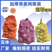 �S�ҬF؛���l�߲˺���������b�W�۴� ���Ƽ��� �W�۾���z�z���