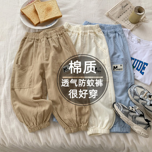 8052��ͯѝ�ӱ�����b2026�¿ͯ����ѝ���ļ�С�к������Lѝ