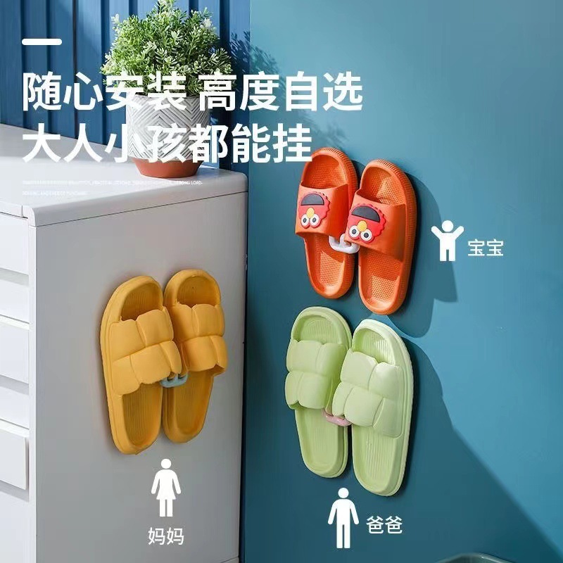 69f8e3928353ebdb00e4344d03c0e4