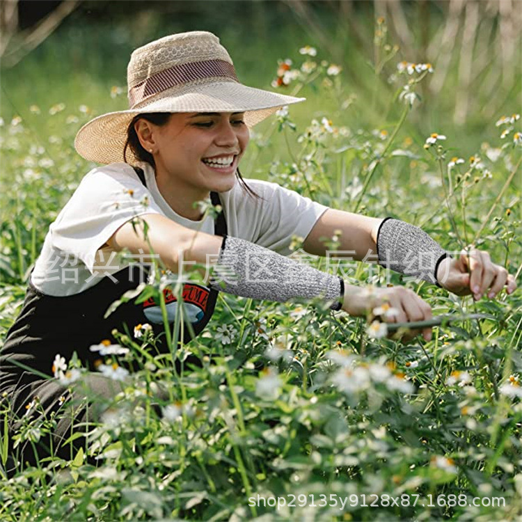 81Es1KDjy2L._AC_SX679_