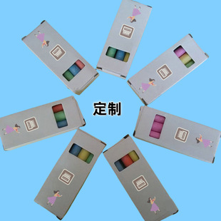 �U�P�۹P�׿������b�������_����Ƥ����������b��ӡlogo�ۯB�ʺ�