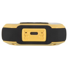 FNIRSI 1�� ��ɫ���ƺ�ɫ ���ʣ����� �Ǹ�ܺ˷������� ���ߺ�