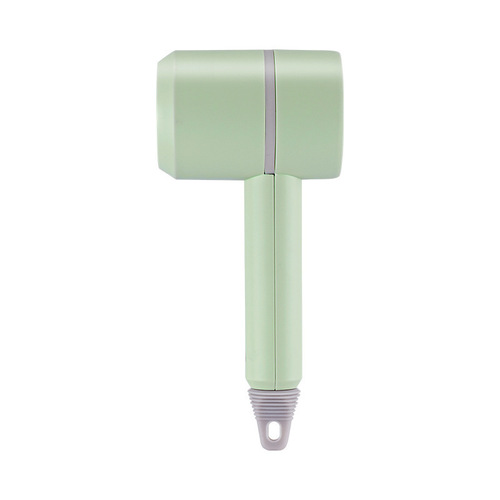 Wireless Electric Eggbeater Home Baking Small Mini Mixer Charger Whisk Machine Cream Whisk Handheld