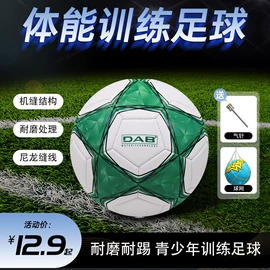 足球;排球;篮球