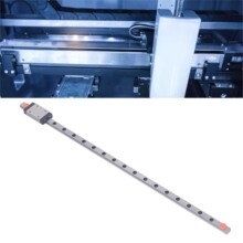 MGN9C��׼���K �������΢��ֱ����܉��܉ �m��С�ͻ��O��600mm