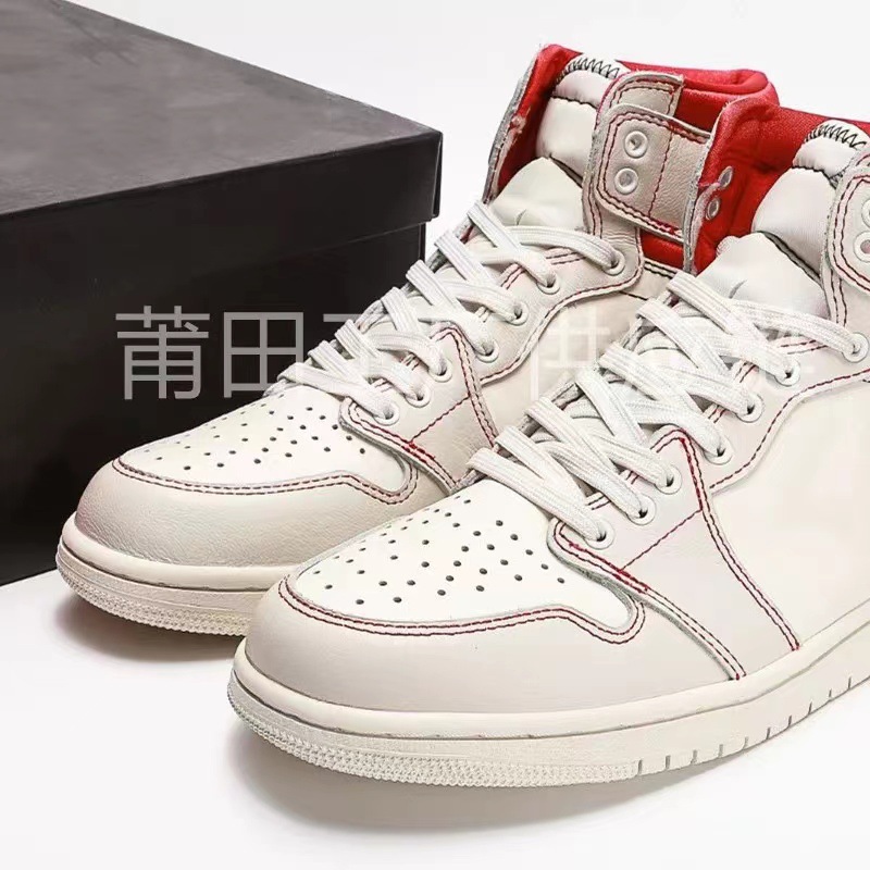 微信图片_20220104015249