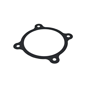 ATV UTV C5 CVT Qutu Contası (2) CF 500 0180-012002