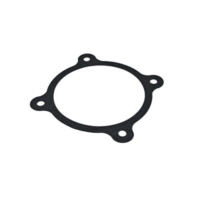 Cross-Border Hot-Selling Beach Vehicle Atv Utv C5Cvt Box Gasket (2) Cf 500 0180-012002