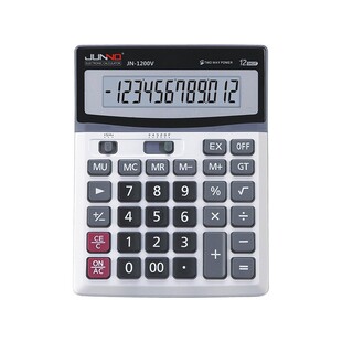 ������DM-1200VӋ���� 12λ̫���Ӌ��C ���Z�� 188*146mm