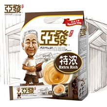 ���l(�lӛ)�؝�׿��� 3��1���ܷۼ��ܛ_�{�Ʒԭ�b�M�� �R������