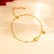 s925���y�͹ź��J���z���Ů�p���L����ʽ���|�r��С�t��С����J