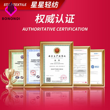 BLD新款美发荔枝皮工具包 剪刀梳子多功能收纳包 理发师大容量工