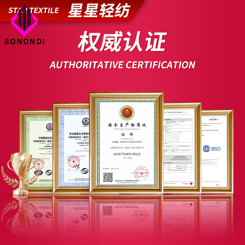 BLD新款美发荔枝皮工具包 剪刀梳子多功能收纳包 理发师大容量工