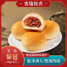 ��¡�Vʽ�c�ĸ۰Ĳ���Ͱ��Ƶ�ֱ����ǲ��c�����ʳ�ك����c���l