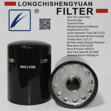 ��Ӧ RE57394 RE55801 RE5599 RE55CD1 RE55FC1 RE55CV1 RE55FT1
