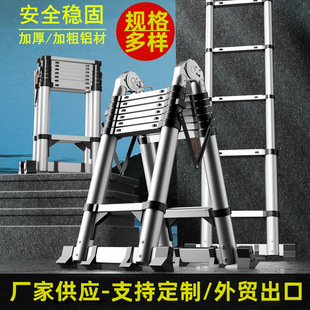 ���l�X�Ͻ������ݶ๦����s�ݿ��ۯB�������ӼӺ�ֱ�ݿ羳�ɴ��l