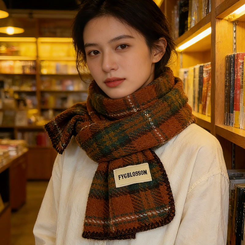 优化产品图片 (2)