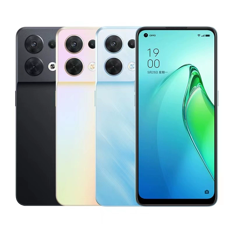 IQOONEO9 mobile phone film Iqooneo9Pro hydraulic film IQOO12 tempered film IQOO11s applicable z9/z9x
