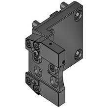 OMAP TOOLS������420132020-40����48-82507-HP����48-99067�ڿ�