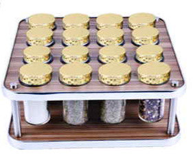 微信图片_2021123110261614