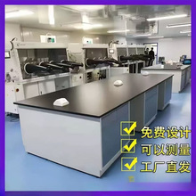 ȫ䓌��̨�ľ߅̨ԇ�̨�����ȫľ����̨�����������̨