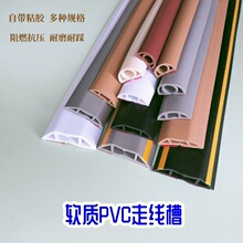 ��ճʽPVCܛ�|�߾��ۏS�� ��ȼ���ȿ����������b�Ӻ����z�������l