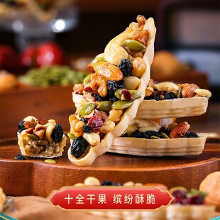 Դ�^���S���ž۹����Թ���ϴ���С�~��Ŵ�״�ɾW�t��ʳ���l