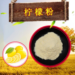 ���ʷ�ɫ�ɾ����F�����֭�ۙ�����ȡ�ﰴ����b���ʹ���