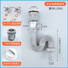 ?�S�ҹ����M�Q����ˮ�� �M����ˮ�������bϴĘ�����������ˮ��