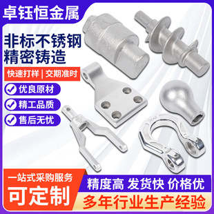 310S���P䓾����T��� �ǘ˾����T��ӹ���D��Ӿ��܉��T���ӹ�