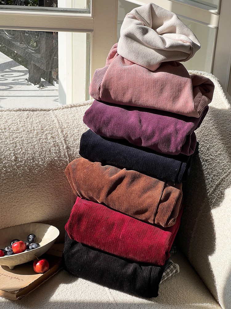 2024-11-08 095351.jpg