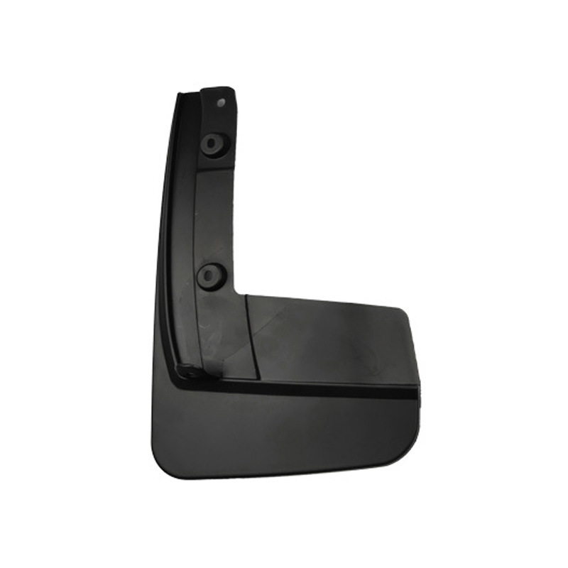 Aplicable a 19 - 24 tipos de neumáticos de automóviles Sea Lion Hiace, placa de barro a prueba de vuelo, acessorios de modificación de barro blando de barro