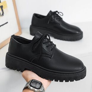 �＾2025�¿��R��ѥ�иߎ͹��b���^����ʿ܊������ƤЬ�߼��ЙC܇