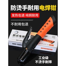 Q¿C늺Q늺CȫI~늺QAС